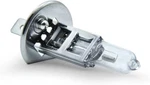 Optronics A-709 Night Blaster Spotlight 12V 130W H1 H-1 Bulb Free Shipping New. Price: $17.00.