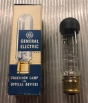 Ge Projection Bulb PH/750T12P-120V Ddb 750W New Old Stock Open. Price: $17.50.