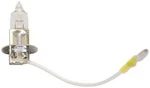 Replacement Bulb For Ushio JA12V-35W H-3 New. Price: $172.94.