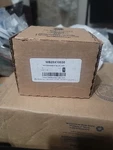 New General Electric WB25X10030 Microwave Bulb Lamp 40W. Price: $11.99.