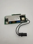 Projector Lamp Power Ballast Board PKP-K170A Used. Price: $8.99.