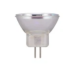 Replacement Bulb For Light / Lamp DN-13528 15W 6V New. Price: $103.53.