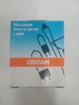 Osram Halogen Lamp Bulb Exr Y90292 Naed 54840 New. Price: $19.00.