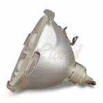 Original Bare Lamp For Sony VPL-FE100E Brand. Price: $113.57.