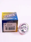 Exy 250W 82V Bulb Eiko Nos New $7.94. Price: $7.94.