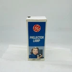 Dld Dfz 80W 30V 15-HR Photo Projection Light Bulb Lamp Projector New Ge 40216. Price: $58.36.