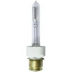 Osram Egg 750W 120V P28S Lamp New. Price: $21.32.