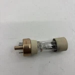 Kodak Carousel 850 500W 120V Oem Sylvania 2605 Bulb Works Used. Price: $48.95.