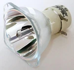 Oem 210-170W E20.9 Bulb For Various Projectors With Philips Inside New. Price: $84.99.