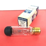 Dfd 1000W T12 120V Photo Projection Light Bulb Lamp Projector New Ge 29902. Price: $10.95.