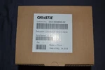 Christie 003-004808-02 Lamp Module 465W Series 8150522 2018 Mfg. Open Box. Price: $229.99.