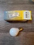 Eiko PH/111A Av Lamp Enlarger Bulb Photography Darkroom (#333) Used. Price: $9.99.