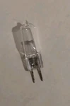 Osram Fcs 64640 Halogen Photo Optic Lamp Xenophot New. Price: $11.99.