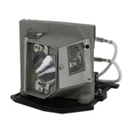 Dell 468-8979 Philips Projector Lamp Module New. Price: $50.00.