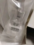 Damar- Fds /dze T4 Quartz Cap. 150W 24V GY9.5 Prefocus, 4500L 3000K Studio Bulbs New. Price: $12.00.