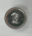 Bulb Osram Dnf 150W 21V GX7.9 Naed 54411 New. Price: $24.95.