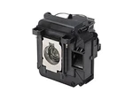 Battery Technology V13H010L60-BTI Projector Lamp Epson Powerlite 420 425W New. Price: $107.64.