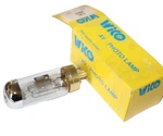 Projector Lamp -CAL-300W 120V-WIKO New. Price: $19.00.
