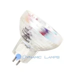 54392 Exr Osram 300W 82V MR13 Halogen Slide Projector Lamp New. Price: $17.50.