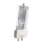 1003326 Ushio JCS120V-575WC GY9.5 Clear Halogen Lamp New. Price: $44.90.