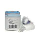 Osram 64618 Gastroscope Lamp Ded 13.8V85W Hemodialysis Bulb Instrument Light New. Price: $83.00.