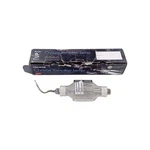 Christie Xenolite Lamp CDXL-18SD -003-002742-01 Ozone Free Xenon Short-arc Open. Price: $699.00.