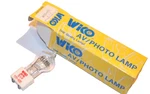 Lamp -DYP-600W 120V-WIKO New. Price: $9.00.