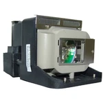 Jaspertronics Original Lamp & Housing For Benq MP514 Projectors - 1YR Warranty New. Price: $74.99.