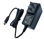 Usb-c Ac Power Adapter For Govee H6092 Star Projector Noises Light Speaker New. Price: $12.99.