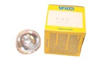 Projector Lamp -FHS-82V 300W -wiko New. Price: $15.00.