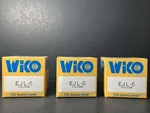 Ejl /5 Projector Projection Lamp Bulb 250W 25V Wiko Brand New Set Of 3. Price: $16.00.