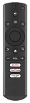 Molgoc Replacement Remote Contral For Mini Projector,compatible With Lisowod ... New. Price: $37.32.