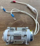 Hamamatsu Deuterium L2D2 Lamp L3381 Replacement New. Price: $374.99.