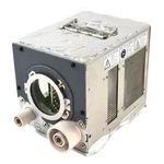 Barco R9843087 Psd SIM10 / NH-12 NW-12 2000W Projector Replacement Lamp Used. Price: $598.29.