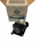Premiumpower DT01021-ER Tv/projection Lamp Open. Price: $29.99.