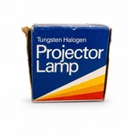 Sylvania Exr Dys Dyv Bhc Projector Lamp Bulb 300W 82V 600W 120V Nos Lot New. Price: $34.99.