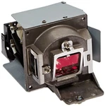Benq 5J.J9W05.001 Replacement Lamp For MW665 Projector New. Price: $90.00.