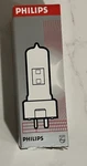 Philips Msd 250/2 Broadway Metal Halide Lamp-belgium GY9, New. Price: $85.49.