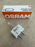 Osram 64628 54276 A1/261 Halogen Bulb 12V100W Fdt Bellaphot GY9.5 Lamp New. Price: $18.00.