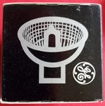 General Electric Epx Projector / Projection Lamp Mirrored Finish 14.5 V 90W Bulb New. Price: $10.99.
