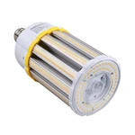 Halco Proled 82371 HID120-CS-EX39-LED Watt Corn Cob Tunable White New. Price: $120.82.