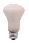 Replacement Bulb For Elinchrom Modeling Lamp - WATTS/90 Volts 120V New. Price: $64.02.