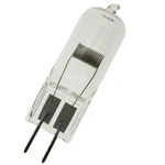 Sylvania 54259 Evd Light Bulb New. Price: $12.87.