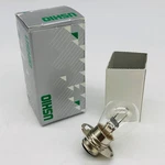 Ushio 8000065 Lamp Bulb SM-1460 Healthcare Medical Scientific Dcpre 6.5V 2.75A New. Price: $15.80.
