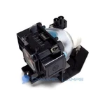NP-07LP NP07LP Nec Projector Lamp New. Price: $46.00.