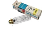 Projector Lamp Bulb -dcs 500W 120V -sylvania New. Price: $25.00.
