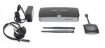 Grade A: Barco Clickshare CSM-1 R9861008 Ideal For Presentations And Meetings Used. Price: $308.81.