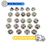 New Lot Of 24 Osram Eiko Wiko Projection Lamp Bulb For Vintage Film Projector Open. Price: $75.00.