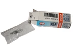 Lamp Bulb -20W 12V -64425-OSRAM New. Price: $12.00.