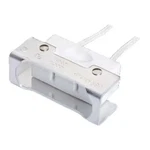 69013 Osram GX16D PAR1 48IN16GAULSF2 Single Bulb Socket New. Price: $29.99.